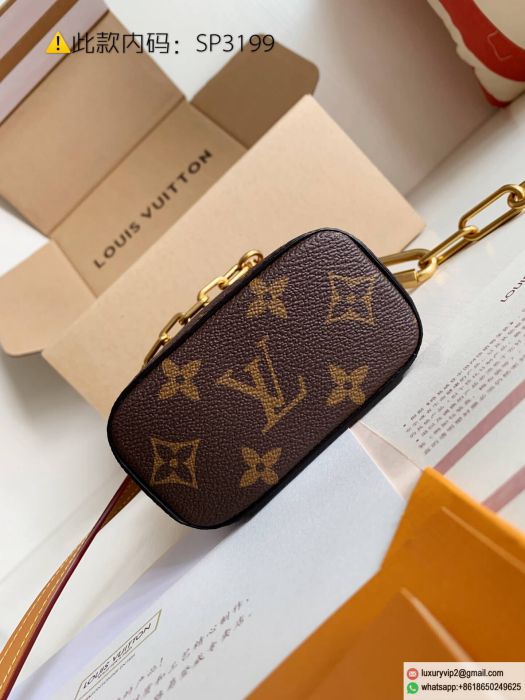 replica louis vuitton women bags