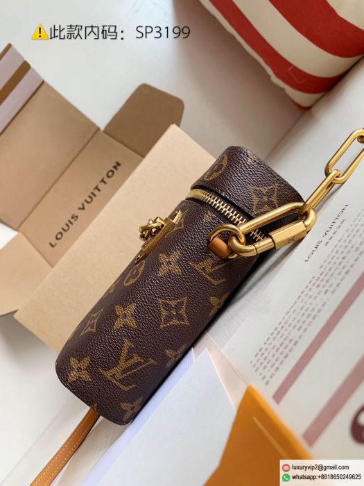 replica louis vuitton women bags