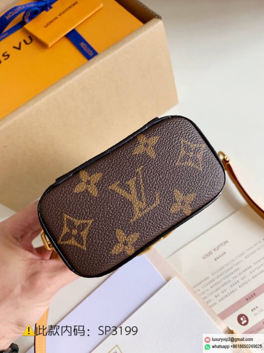 replica louis vuitton women bags