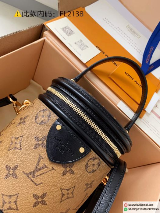 replica louis vuitton women bags