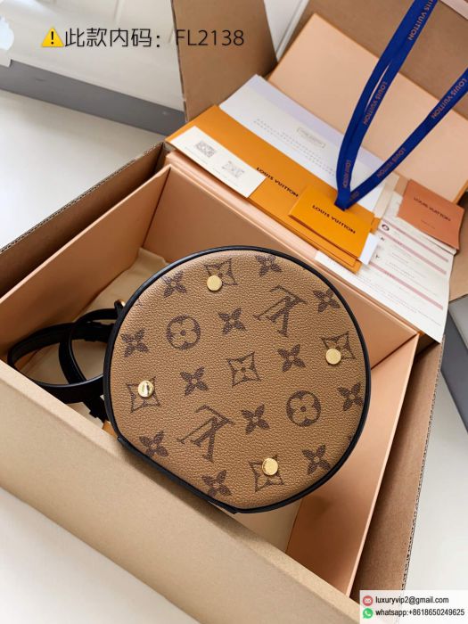 replica louis vuitton women bags