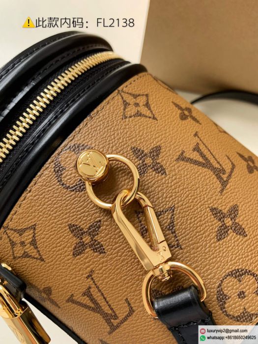 replica louis vuitton women bags