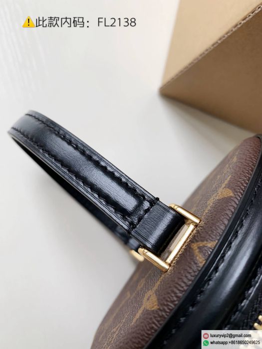 replica louis vuitton women bags