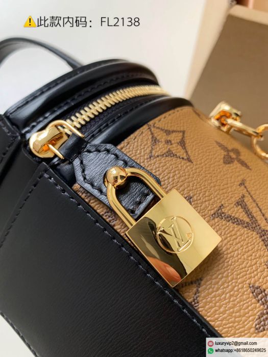 replica louis vuitton women bags