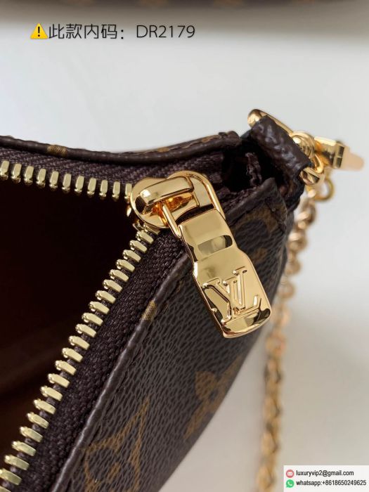 replica louis vuitton women bags