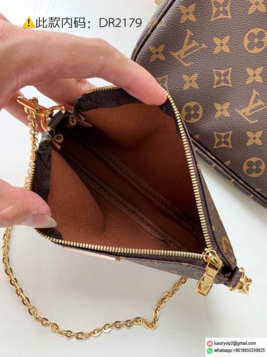 replica louis vuitton women bags