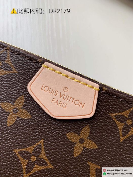 replica louis vuitton women bags