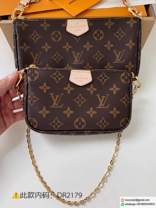 replica louis vuitton women bags