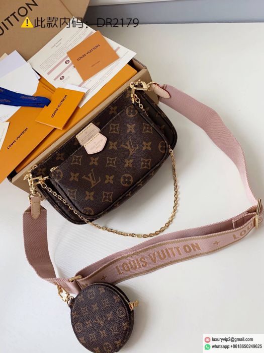 replica louis vuitton women bags