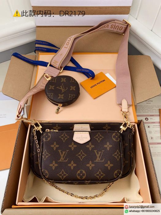 replica louis vuitton women bags