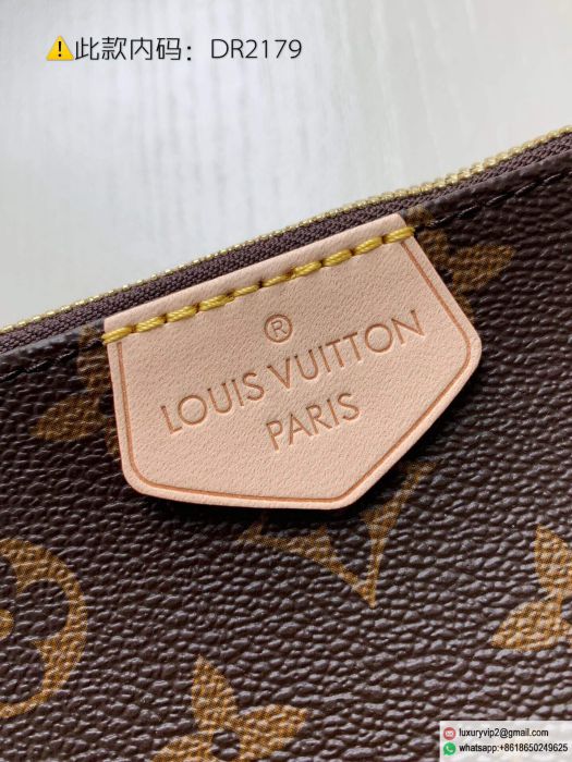 replica louis vuitton women bags