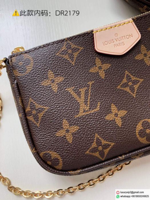 replica louis vuitton women bags