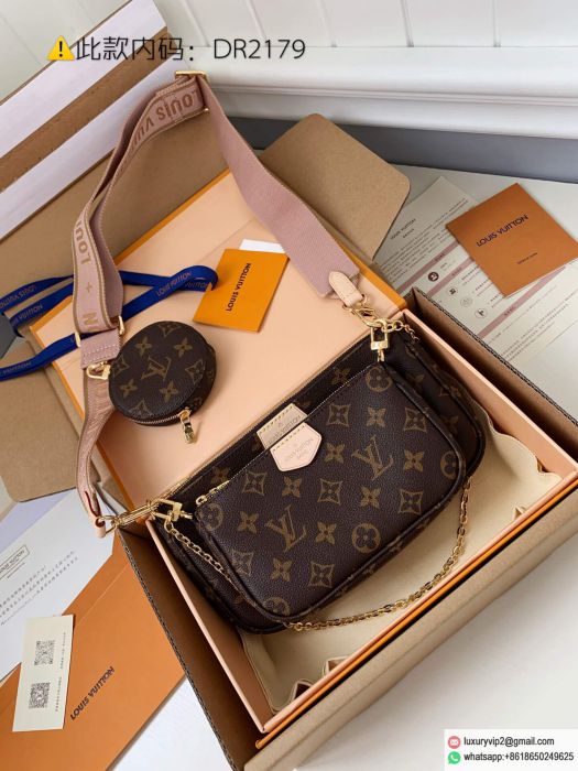 replica louis vuitton women bags