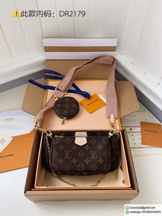 replica louis vuitton women bags