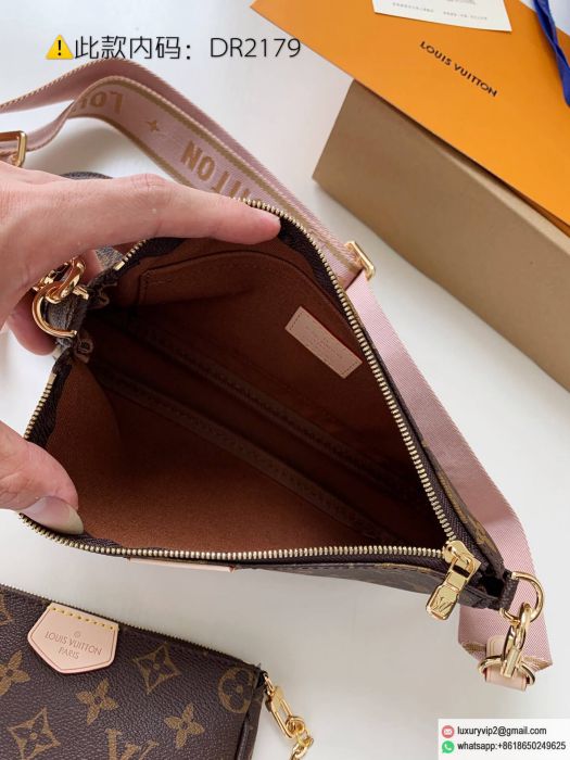 replica louis vuitton women bags