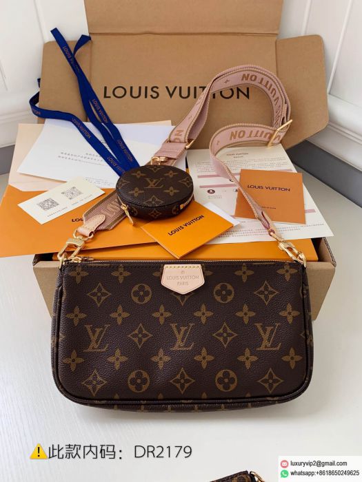 replica louis vuitton women bags