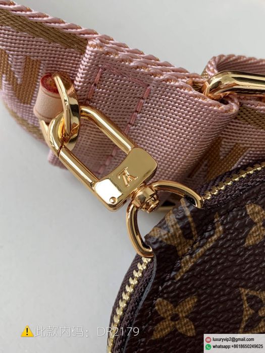 replica louis vuitton women bags