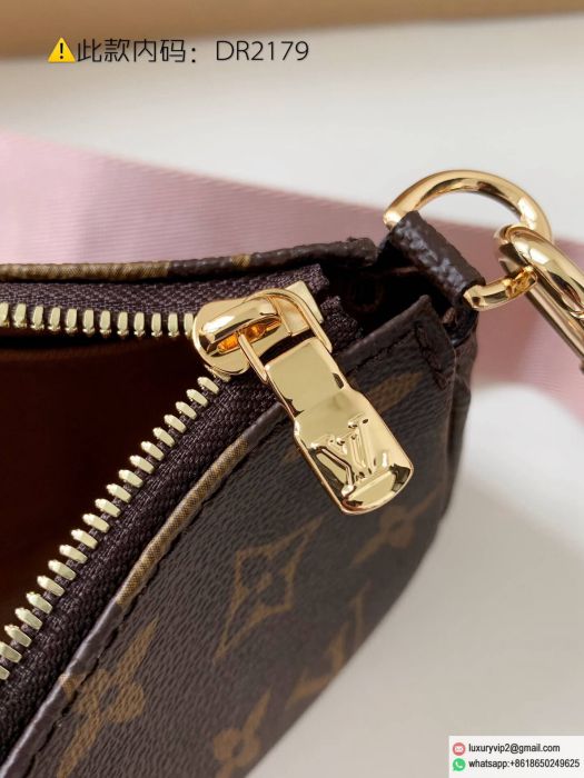 replica louis vuitton women bags