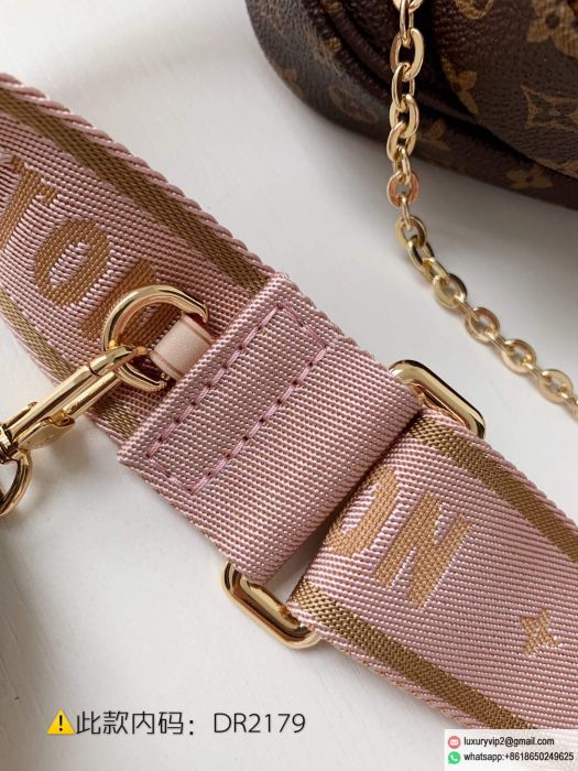 replica louis vuitton women bags