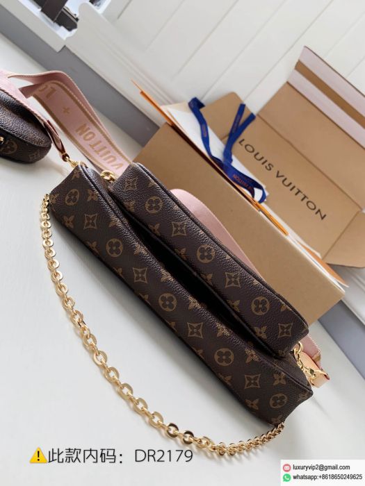 replica louis vuitton women bags