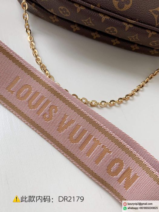 replica louis vuitton women bags