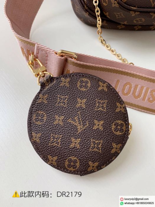 replica louis vuitton women bags