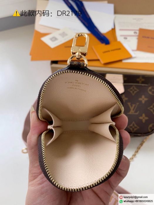 replica louis vuitton women bags