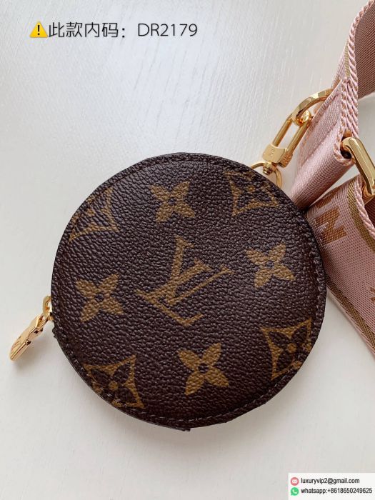 replica louis vuitton women bags