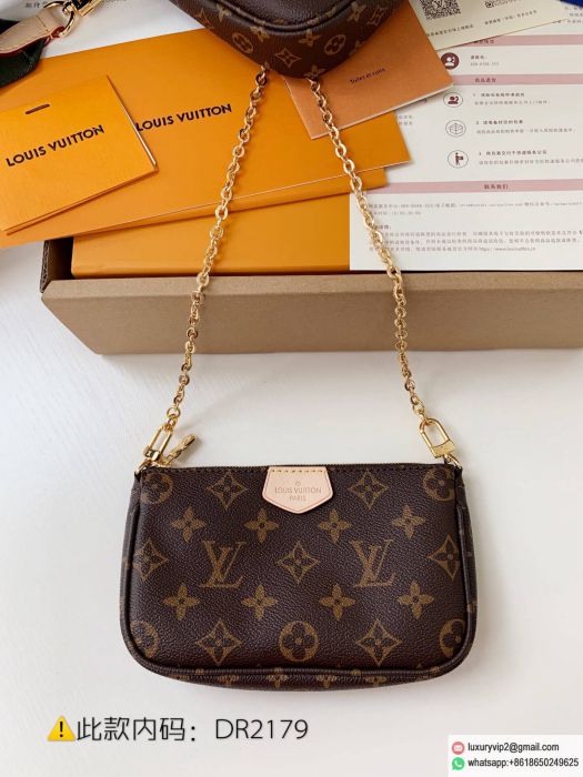 replica louis vuitton women bags