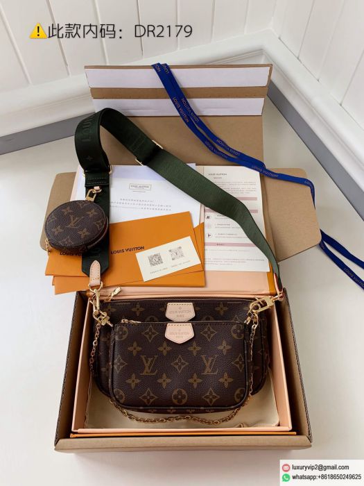 replica louis vuitton women bags