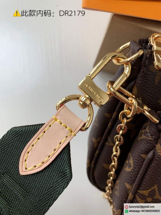 replica louis vuitton women bags