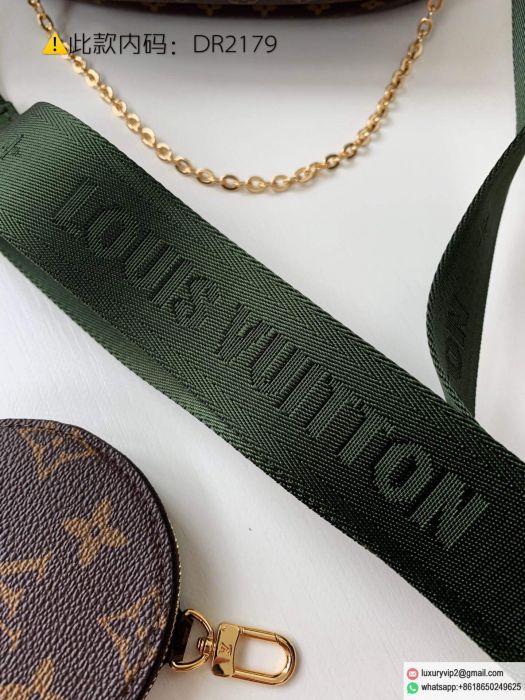 replica louis vuitton women bags