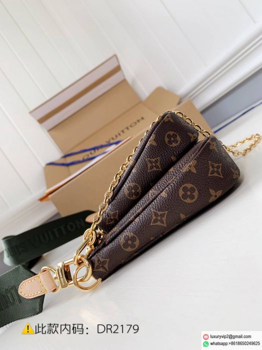 replica louis vuitton women bags