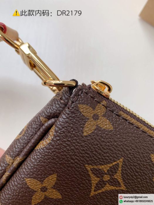 replica louis vuitton women bags