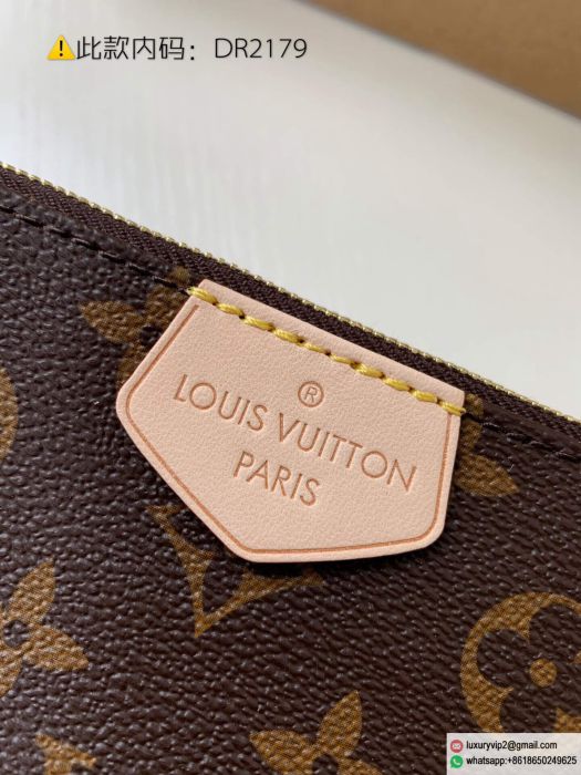 replica louis vuitton women bags