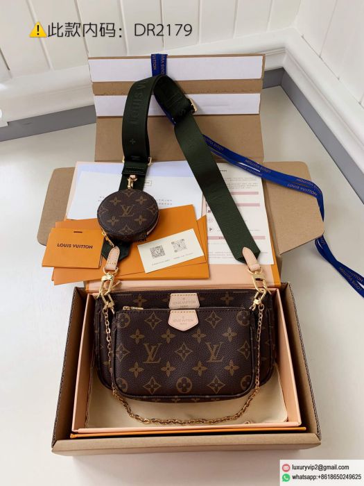 replica louis vuitton women bags