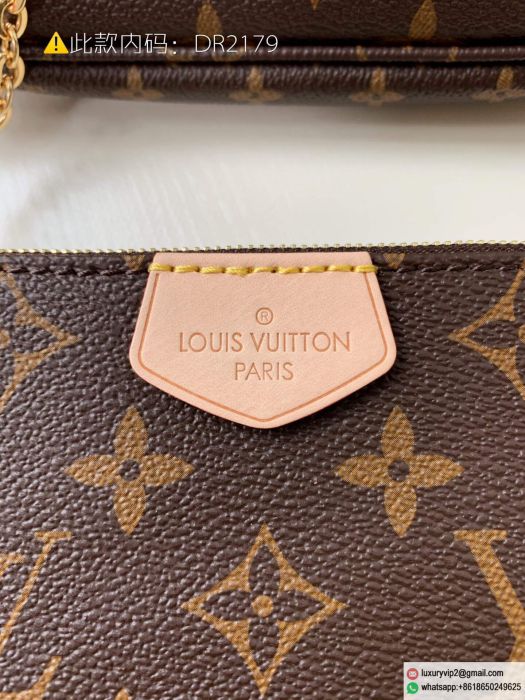 replica louis vuitton women bags