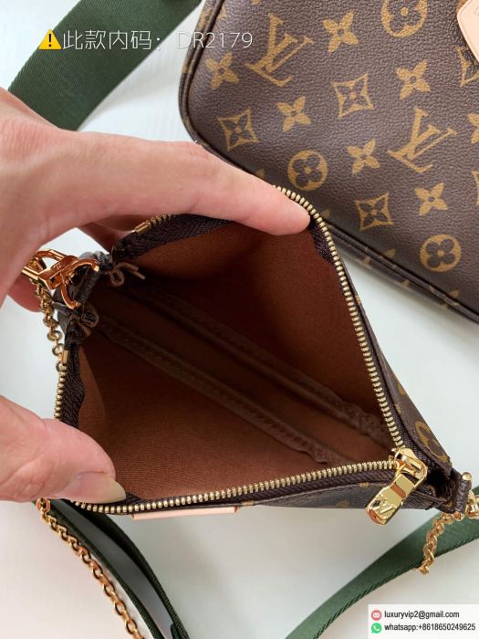 replica louis vuitton women bags