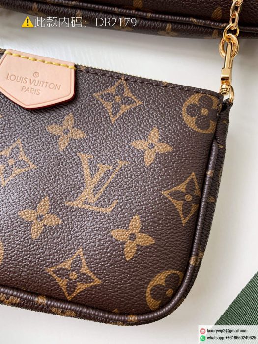 replica louis vuitton women bags