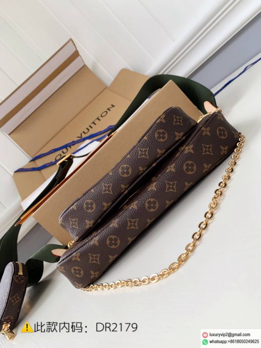 replica louis vuitton women bags