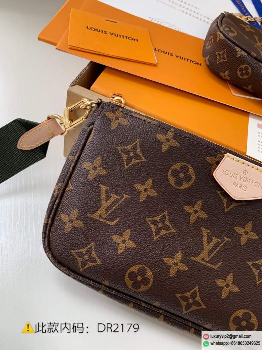 replica louis vuitton women bags