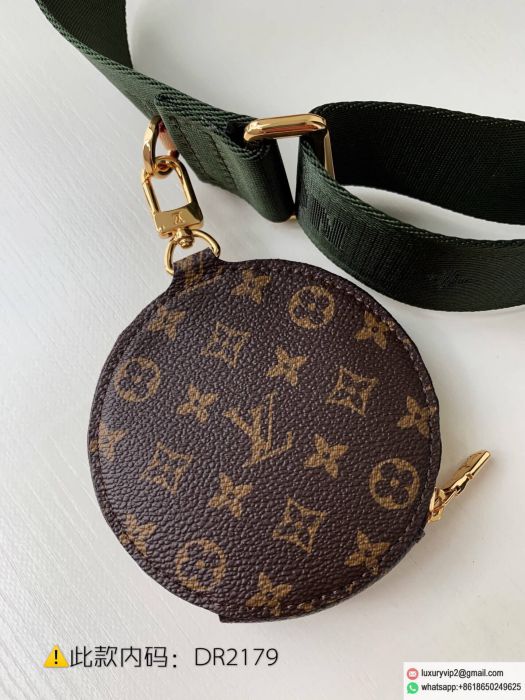 replica louis vuitton women bags