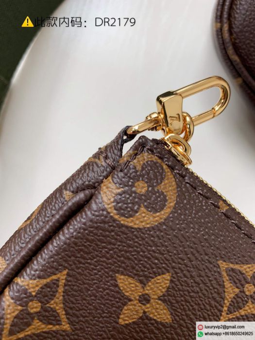 replica louis vuitton women bags