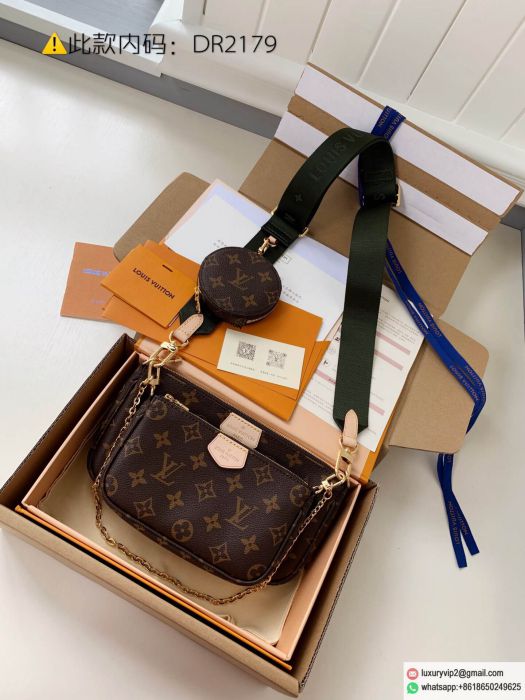 replica louis vuitton women bags