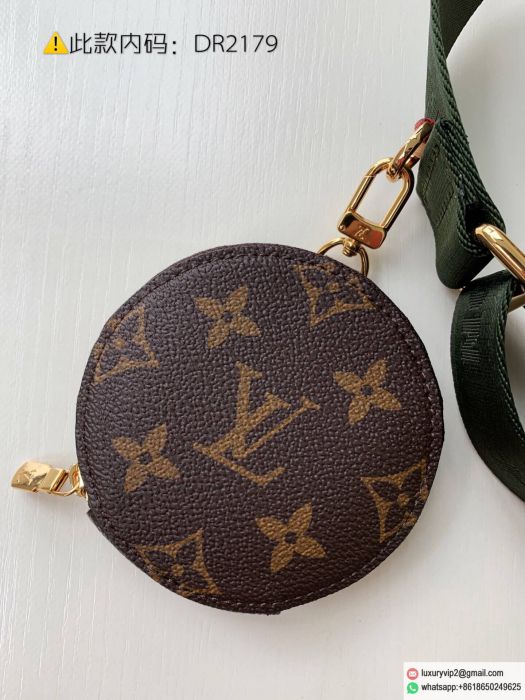 replica louis vuitton women bags