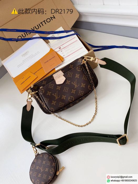 replica louis vuitton women bags