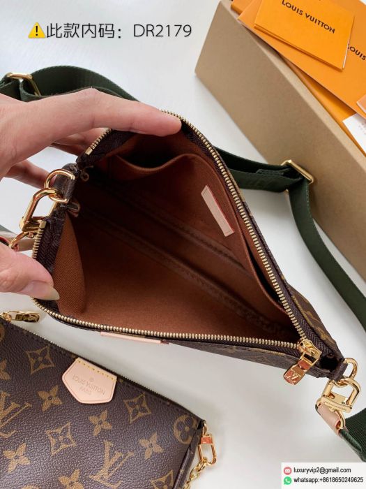 replica louis vuitton women bags