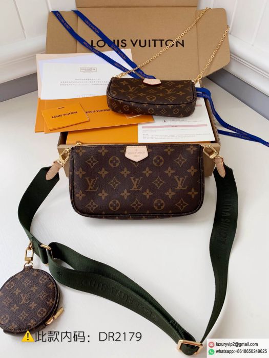 replica louis vuitton women bags