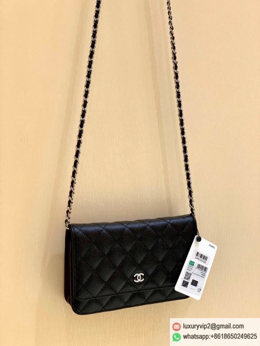 replica women chanel bags