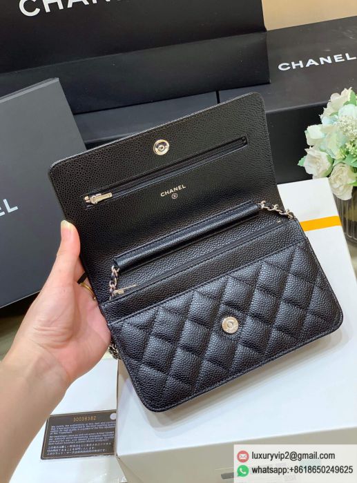 replica women chanel bags